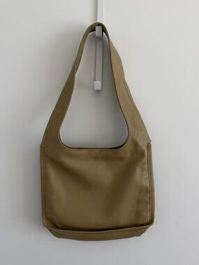 ARE Studio Pear Clara Bag